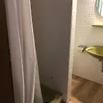 Apartamento Gerti